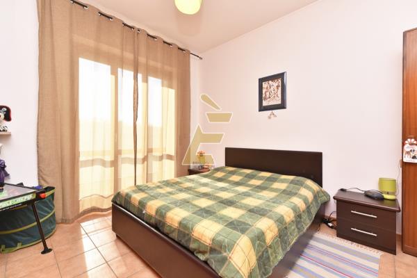 Vendita appartamento di 216 m2, Bassignana (AL) - 13