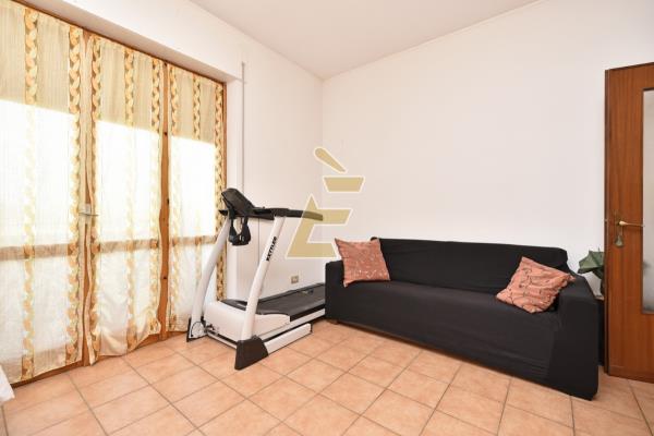 Vendita appartamento di 216 m2, Bassignana (AL) - 14