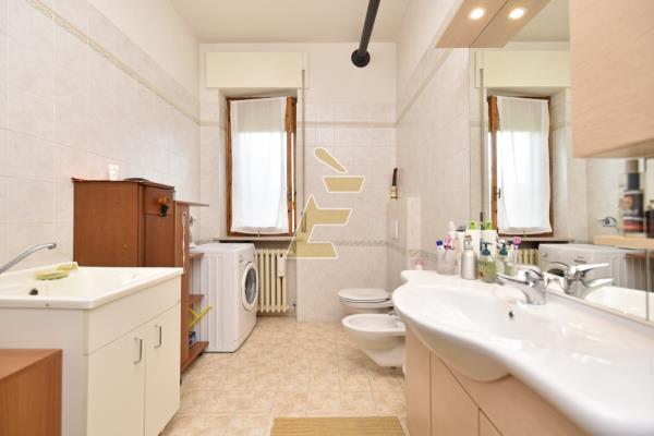 Vendita appartamento di 216 m2, Bassignana (AL) - 16