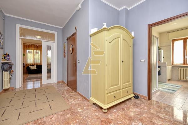 Vendita appartamento di 216 m2, Bassignana (AL) - 15