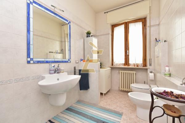 Vendita appartamento di 216 m2, Bassignana (AL) - 17