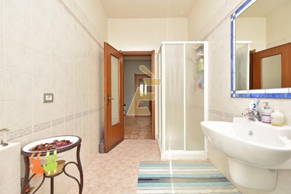 Vendita appartamento di 216 m2, Bassignana (AL) - 18