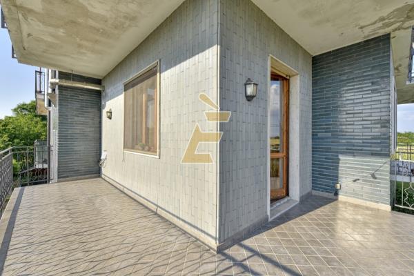 Vendita appartamento di 216 m2, Bassignana (AL) - 19