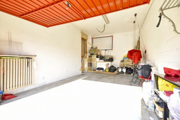 Vendita appartamento di 216 m2, Bassignana (AL) - 22