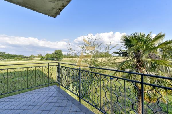 Vendita appartamento di 216 m2, Bassignana (AL) - 21