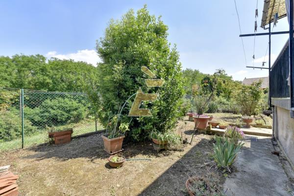 Vendita casa indipendente di 176 m2, Rivarone (AL) - 5