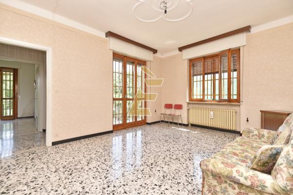 Vendita casa indipendente di 176 m2, Rivarone (AL) - 6