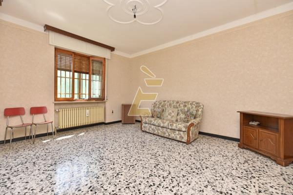 Vendita casa indipendente di 176 m2, Rivarone (AL) - 7