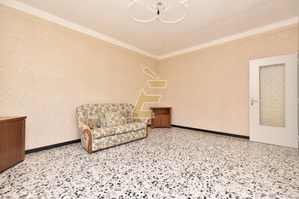 Vendita casa indipendente di 176 m2, Rivarone (AL) - 8