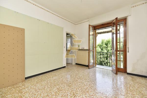 Vendita casa indipendente di 176 m2, Rivarone (AL) - 10