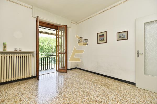 Vendita casa indipendente di 176 m2, Rivarone (AL) - 11