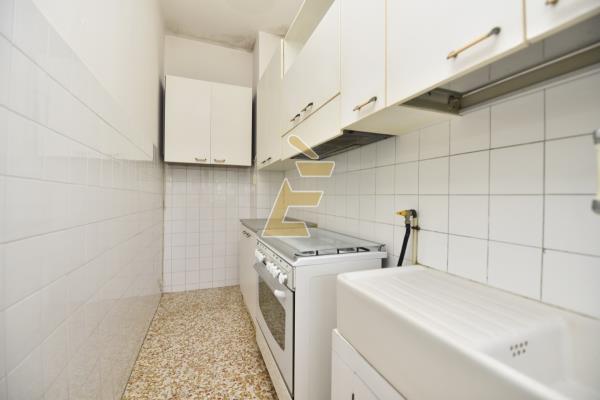 Vendita casa indipendente di 176 m2, Rivarone (AL) - 13