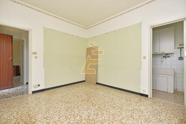 Vendita casa indipendente di 176 m2, Rivarone (AL) - 12