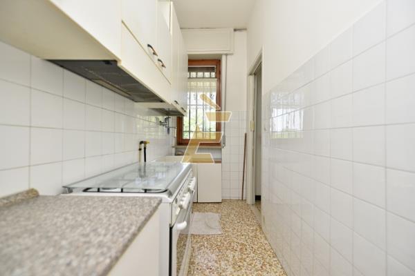 Vendita casa indipendente di 176 m2, Rivarone (AL) - 14