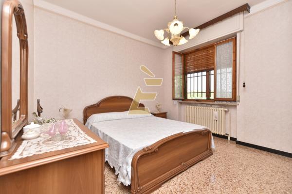 Vendita casa indipendente di 176 m2, Rivarone (AL) - 15