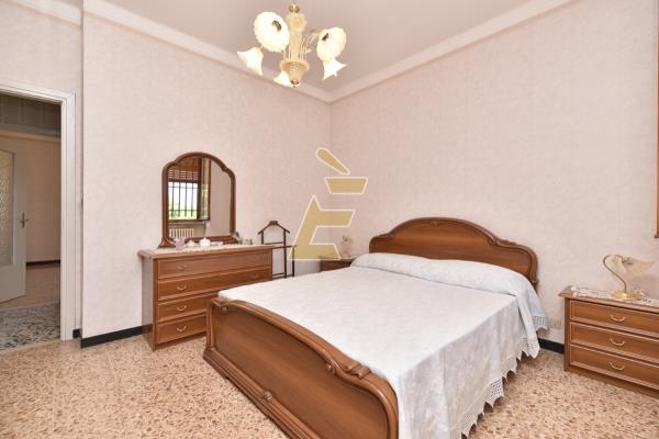 Vendita casa indipendente di 176 m2, Rivarone (AL) - 16