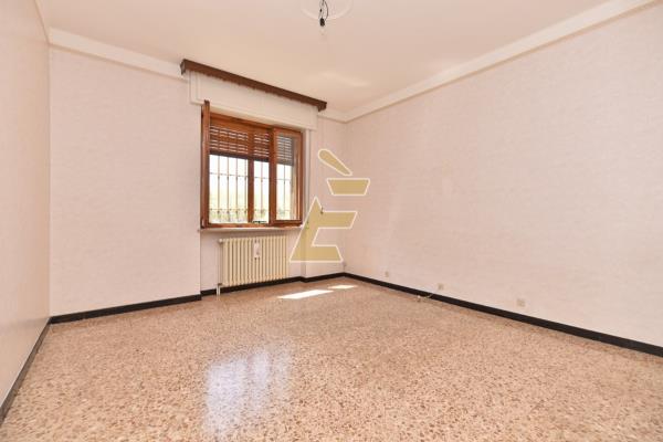 Vendita casa indipendente di 176 m2, Rivarone (AL) - 17