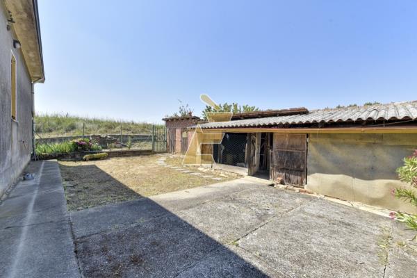 Vendita casa indipendente di 176 m2, Rivarone (AL) - 26