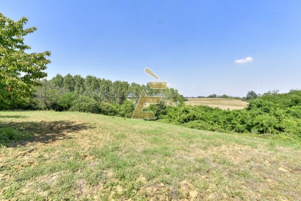 Vendita casa indipendente di 176 m2, Rivarone (AL) - 28