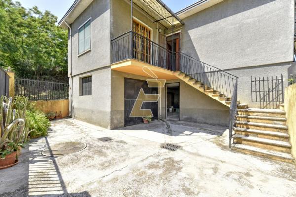Vendita casa indipendente di 176 m2, Rivarone (AL) - 29
