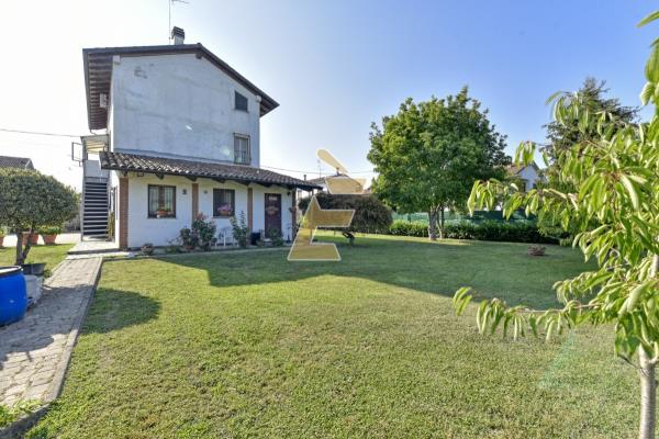 Vendita casa bi/plurifamigliare di 304 m2, Valmacca (AL) - 4