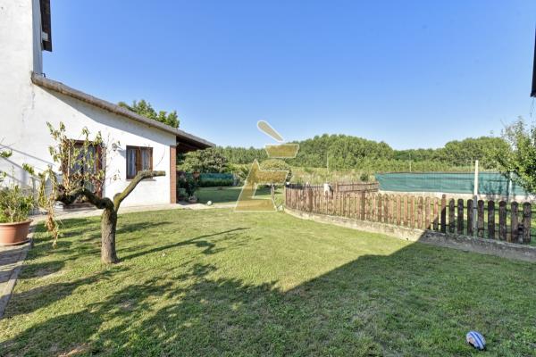Vendita casa bi/plurifamigliare di 304 m2, Valmacca (AL) - 3