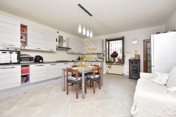Vendita casa bi/plurifamigliare di 304 m2, Valmacca (AL) - 6