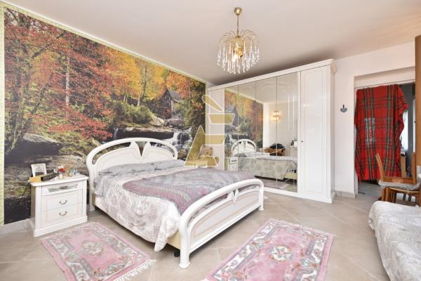 Vendita casa bi/plurifamigliare di 304 m2, Valmacca (AL) - 8