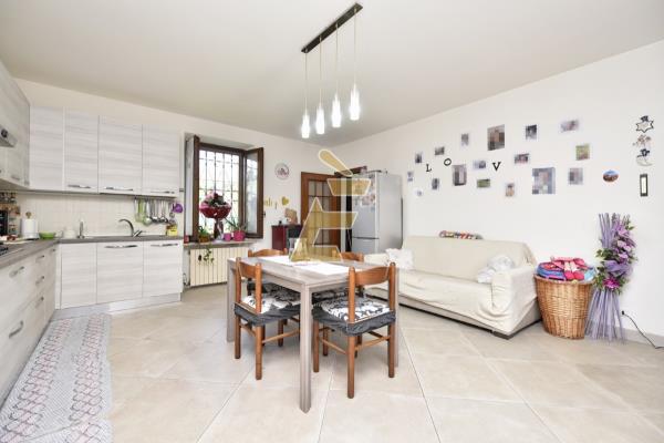 Vendita casa bi/plurifamigliare di 304 m2, Valmacca (AL) - 7