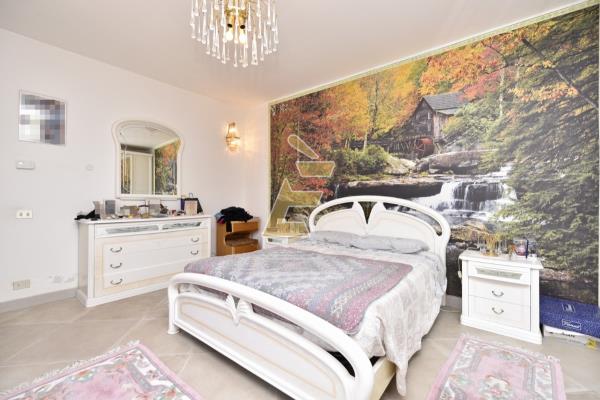 Vendita casa bi/plurifamigliare di 304 m2, Valmacca (AL) - 9