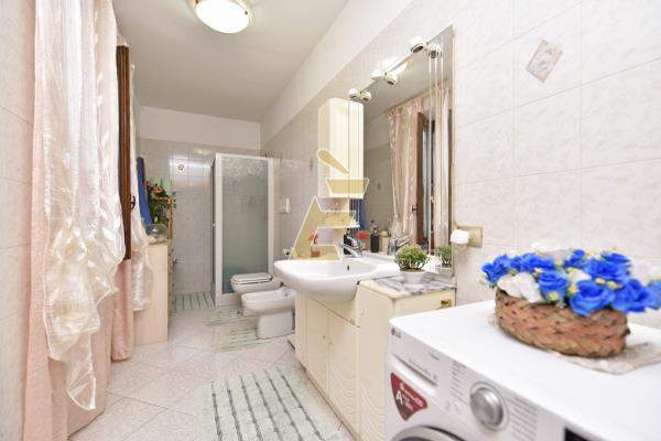 Vendita casa bi/plurifamigliare di 304 m2, Valmacca (AL) - 10