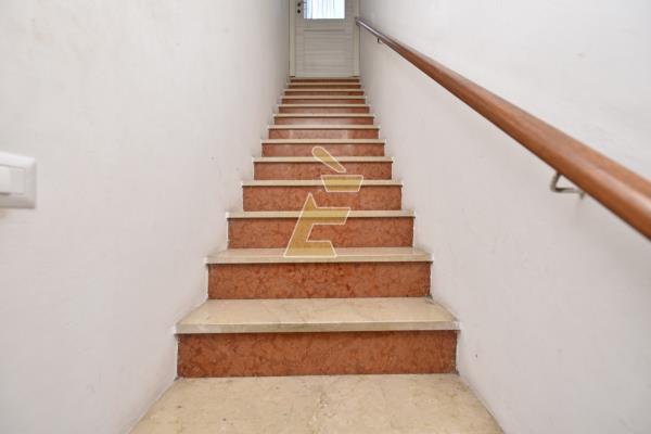 Vendita casa bi/plurifamigliare di 304 m2, Valmacca (AL) - 11