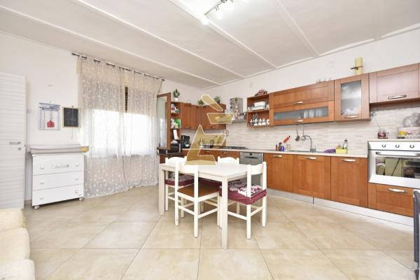 Vendita casa bi/plurifamigliare di 304 m2, Valmacca (AL) - 12