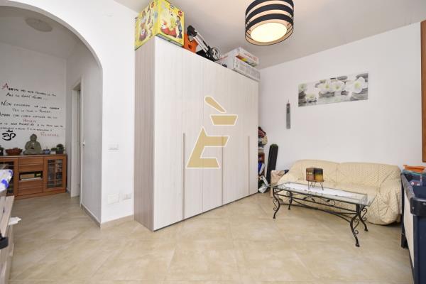 Vendita casa bi/plurifamigliare di 304 m2, Valmacca (AL) - 14