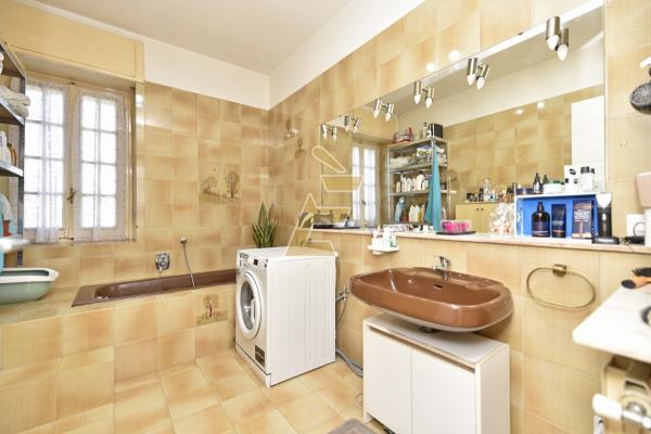 Vendita casa bi/plurifamigliare di 304 m2, Valmacca (AL) - 15