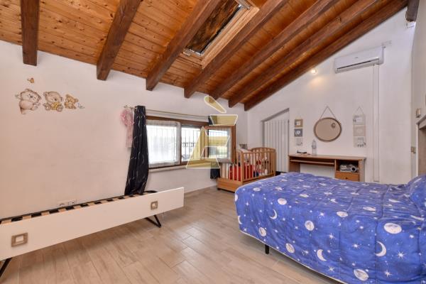 Vendita casa bi/plurifamigliare di 304 m2, Valmacca (AL) - 18