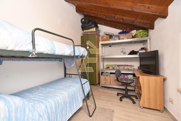 Vendita casa bi/plurifamigliare di 304 m2, Valmacca (AL) - 19