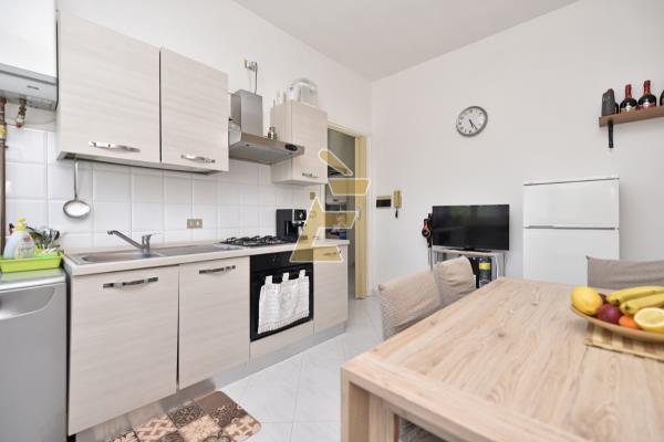Vendita appartamento di 73 m2, Valenza (AL) - 3