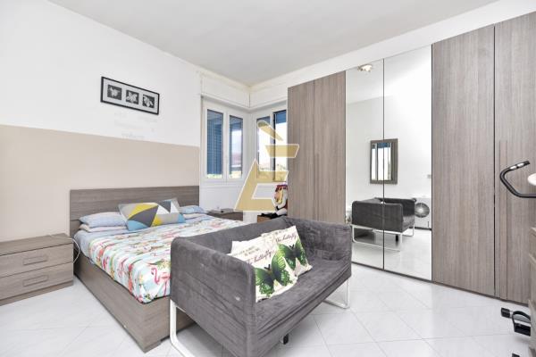 Vendita appartamento di 73 m2, Valenza (AL) - 5