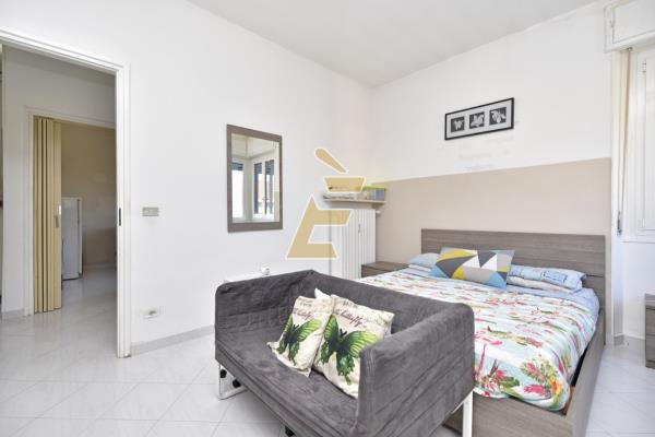 Vendita appartamento di 73 m2, Valenza (AL) - 6