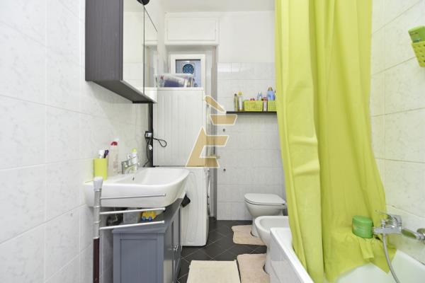 Vendita appartamento di 73 m2, Valenza (AL) - 10