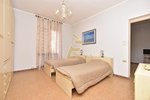 Vendita appartamento di 79 m2, Valenza (AL) - 6