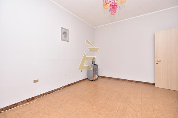 Vendita appartamento di 79 m2, Valenza (AL) - 9