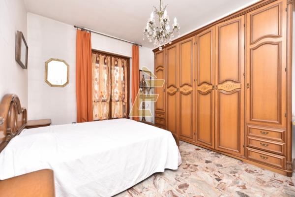 Vendita appartamento di 57 m2, Valenza (AL) - 6