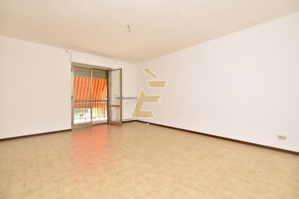 Vendita appartamento di 113 m2, Valenza (AL) - 3