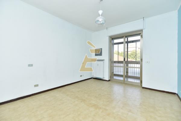Vendita appartamento di 113 m2, Valenza (AL) - 10