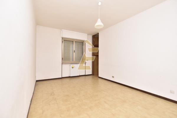 Vendita appartamento di 113 m2, Valenza (AL) - 12