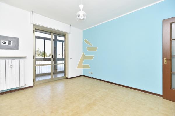 Vendita appartamento di 113 m2, Valenza (AL) - 11