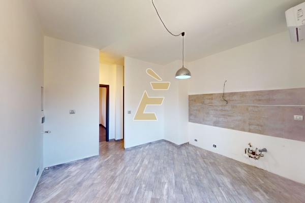 Vendita appartamento di 84 m2, Valenza (AL) - 2