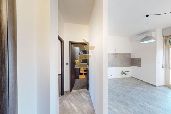 Vendita appartamento di 84 m2, Valenza (AL) - 4